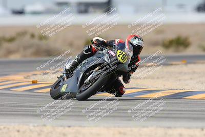 media/Feb-08-2024-Racers Edge (Thu) [[c658ab1530]]/2-A Group/Session 3 (Short Session) Turn 4/